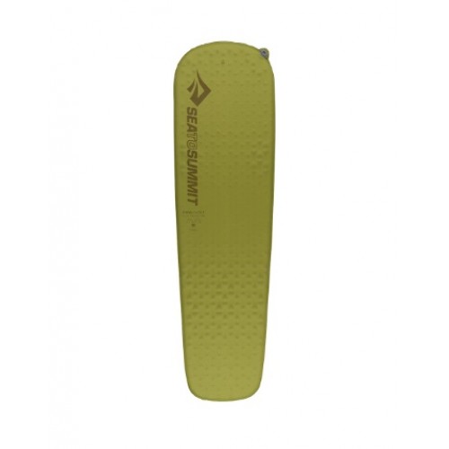 Camp Mat L